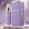 Radiance Repair Serum
