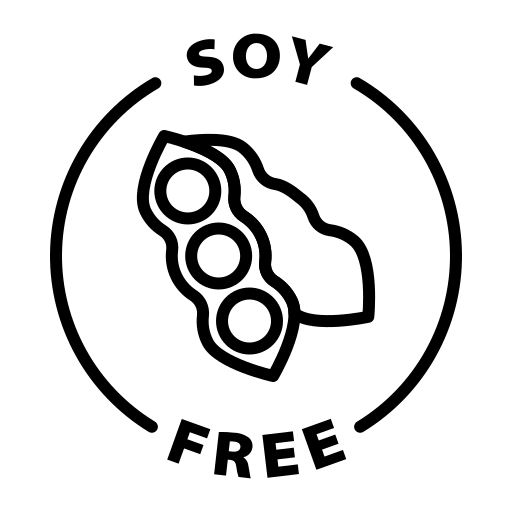 Artificial Colour Free