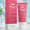 Purifying Glow Cleanser