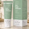 Daily Repair Moisturizer