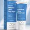 Radiance Glow Facewash