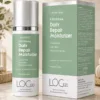 Daily Repair Moisturizer