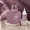 Overnight Repair Cream