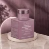 Overnight Repair Cream