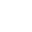 favicon-32x32-1